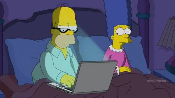 Повышении медиаграмотности детей и их родителей (от 27.07.2021)