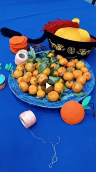 Делимся с вами впечатлениями от наших тематических экскурсий!