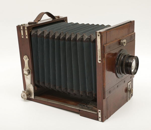 40 значимых экспонатов, хранящихся в собрании МАУ «Региональный историко-культурный и экологический центр»