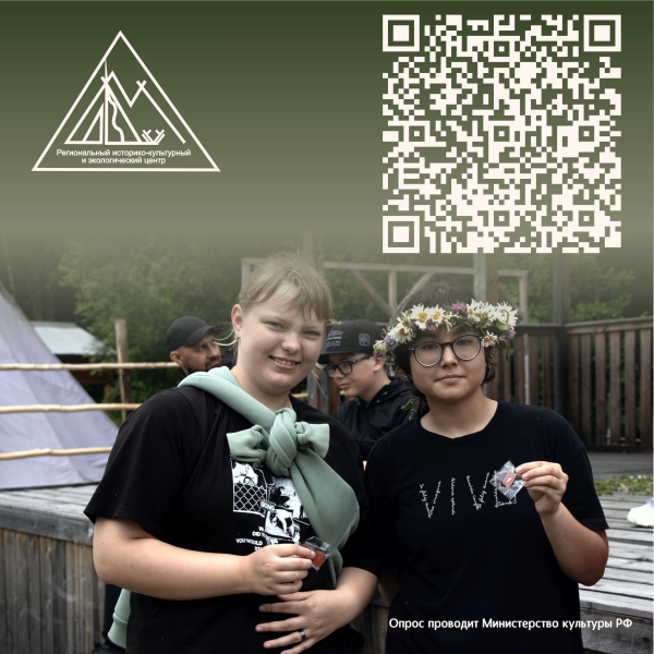 Нравится наше учреждение или есть идеи по улучшению работы? (от 11.07.2025)