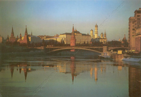 Рубрика «Предмет дня»