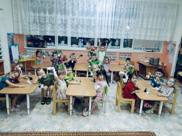 «День-Ночь» (от 17.01.2024)