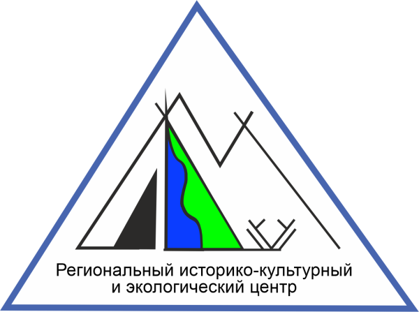 Календарный план* на 2025 год