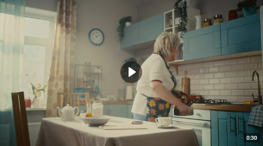 #МинуткаПрофилактики #ПротиводействиеКибермошенничеству