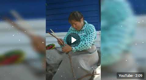 РОЖДЕНИЕ КОРНЕВАТИКА (10.12)