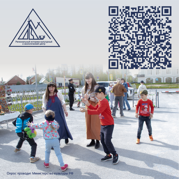 Опрос (от 03.06.2025)