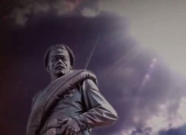 Памятная дата военной истории (от 11.11.2024-1)