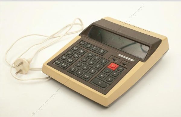 Рубрика: Предметы и Факты (от 28.01.2025)