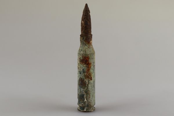 Рубрика: Предметы и Факты (от 30.05.2025)