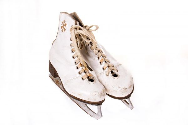 Всемирный День снега