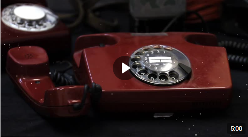 День рождения смс