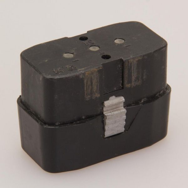 ДЕНЬ СОТРУДНИКА ОРГАНОВ ВНУТРЕННИХ ДЕЛ РОССИЙСКОЙ ФЕДЕРАЦИИ