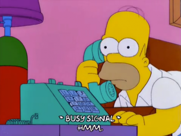 Телефоны «горячей линии» (от 26.08.2021)