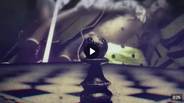 #минуткапрофилактики (от 31.03.2023)