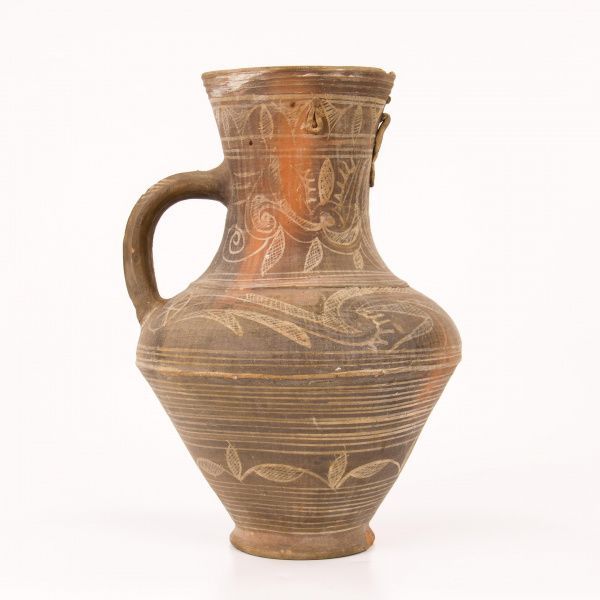 День дагестанской культуры и языков