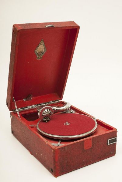 Рубрика Предметы и Факты (от 27.04.2022)