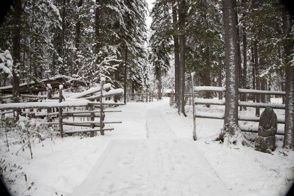 МЭиЭП "Югра" 