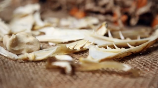 Игрушки коренных малочисленных народов Севера (01.06.2021)