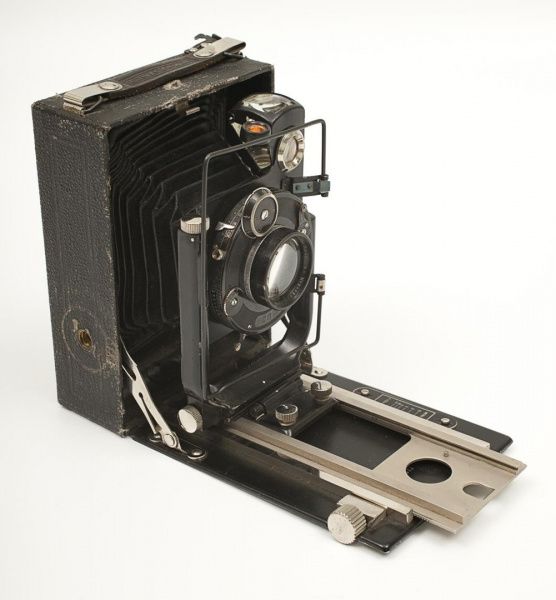 Рубрика Явления прошлого (от 01.07.2022)