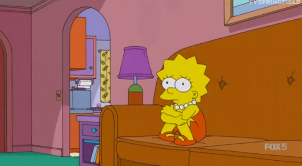 «Жизнь не 50 оттенков серого» #ЯЛЮБЛЮЖИЗНЬ