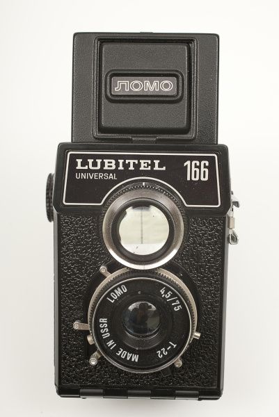 Рубрика: Предметы и Факты (от 09.06.2025)