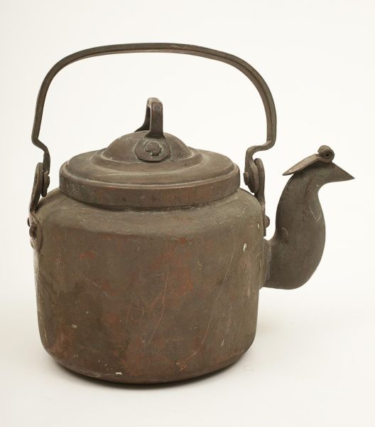 Рубрика: Предметы и Факты (от 24.05.2023)