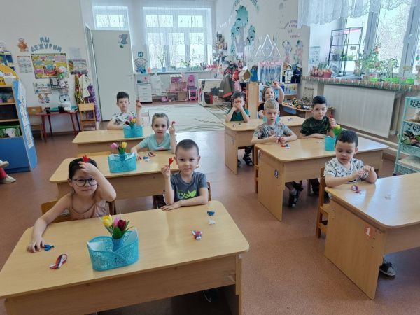 Тематическая экскурсия «Брошь триколор» (от 25.04.2024)