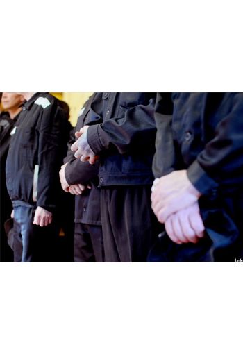 Методические рекомендации по предупреждению вовлечения несовершеннолетних обучающихся в неформальные объединения, идеология и деятельность которых направлена на криминализацию подростков и молодёжи