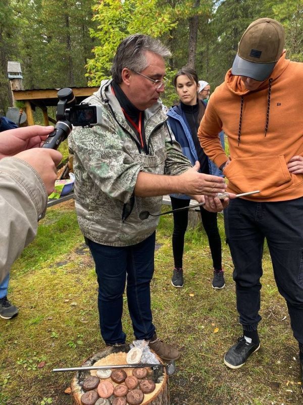 Слепухин Алексей Викторович