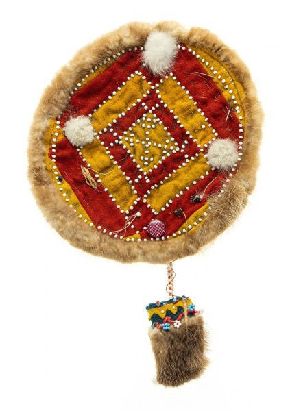 Рубрика Предметы и Факты (от 12.04.2022-1)