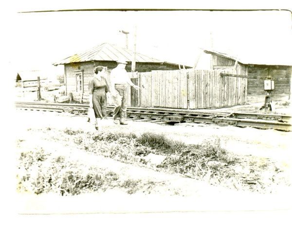 Рубрика: Предметы и Факты (+ translation) (от 26.06.2024)