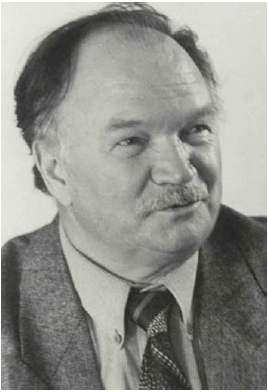 Статья "Судьба человека"