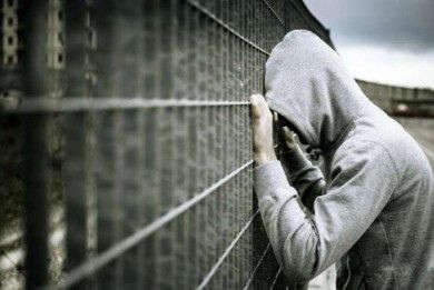 Профилактика правонарушений и преступлений в молодежной среде (от 11.04.2022) 