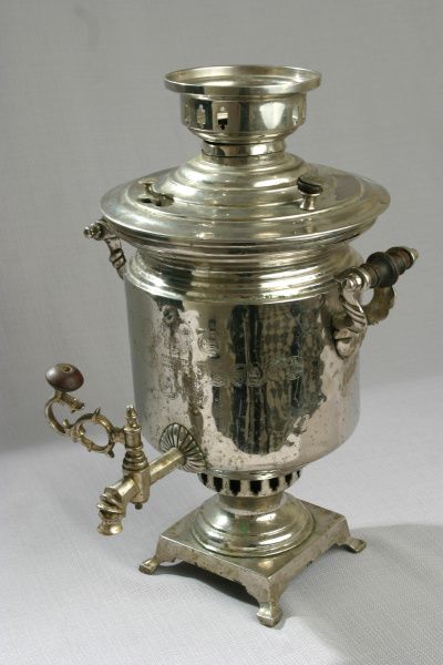 Рубрика: Предметы и Факты (от 15.08.2025)