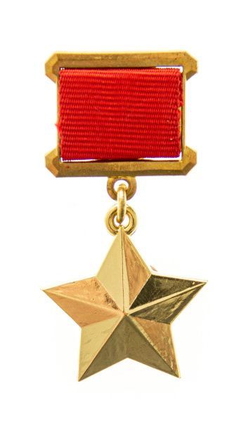 Рубрика: Предметы и Факты (от 24.10.2023)