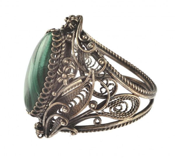 Международный день ювелира