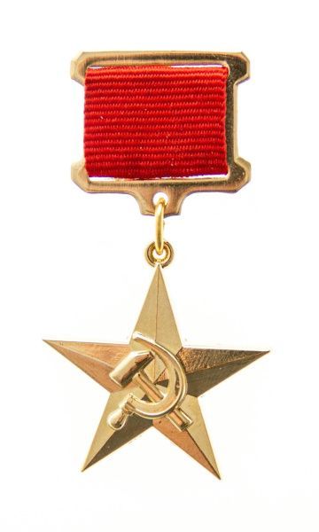 Рубрика: Предметы и Факты (+ translation) (от 22.05.2023)