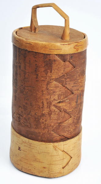 40 значимых экспонатов, хранящихся в собрании МАУ «Региональный историко-культурный и экологический центр»