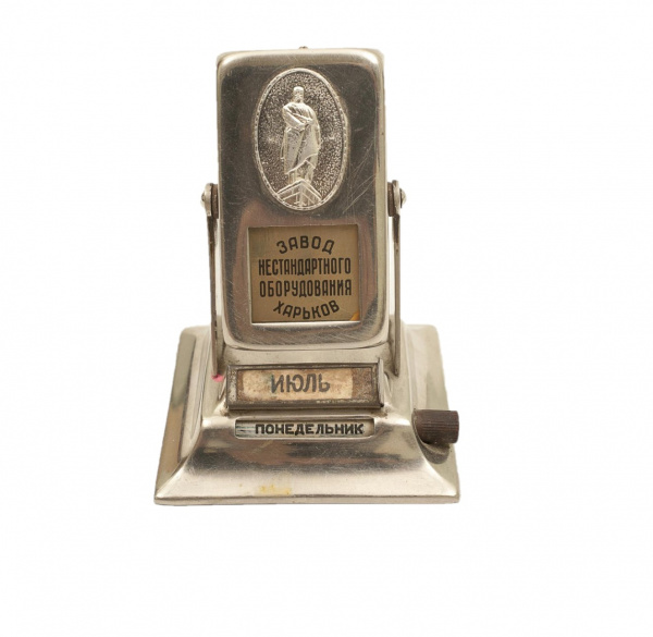 40 значимых экспонатов, хранящихся в собрании МАУ «Региональный историко-культурный и экологический центр»