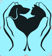 УВАЖАЕМЫЕ ВЛАДЕЛЬЦЫ ДОМАШНИХ ЖИВОТНЫХ!