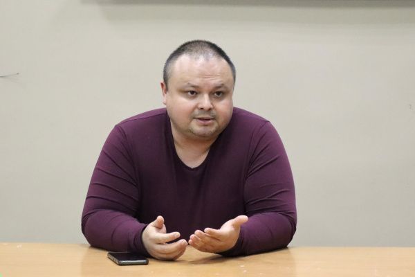 «Преступления экстремистской направленности во Всемирной истории»