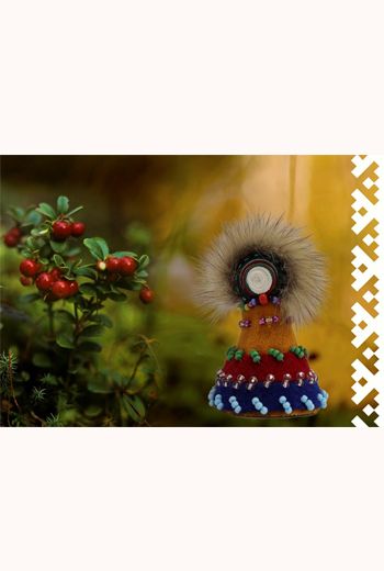 Внимание! Конкурс!