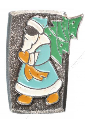 Рубрика «Предмет дня»