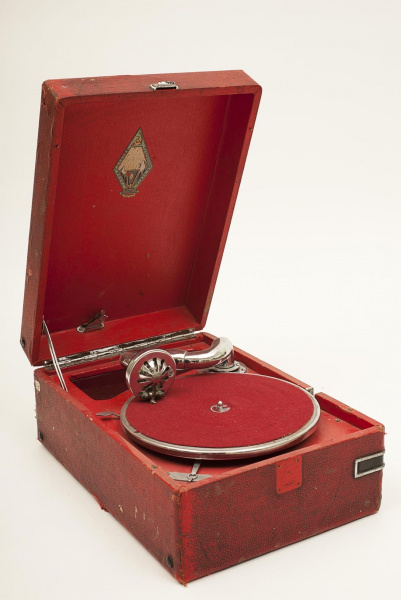 40 значимых экспонатов, хранящихся в собрании МАУ «Региональный историко-культурный и экологический центр»