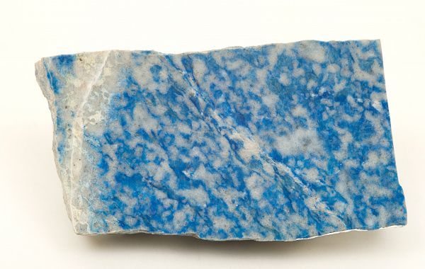 Рубрика: Предметы и Факты (+translation) (от 03.11.2022-2)