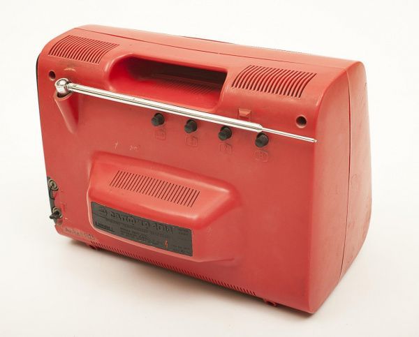 Телевизоры