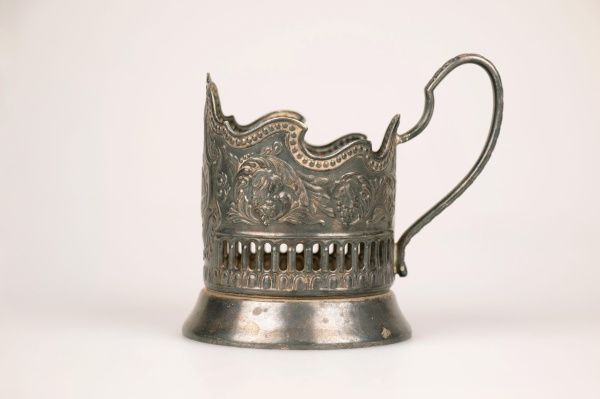 Рубрика: Предметы и Факты (от 16.10.2025)