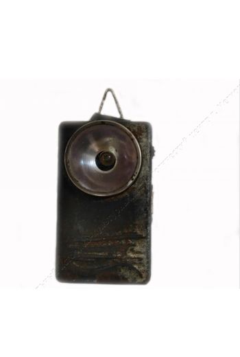 Рубрика «Предмет дня»