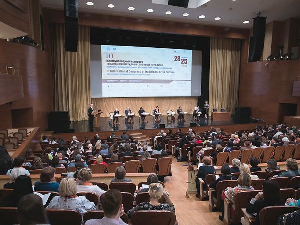 Рубрика: «Как оно было», день из истории МАУ «Экоцентр»