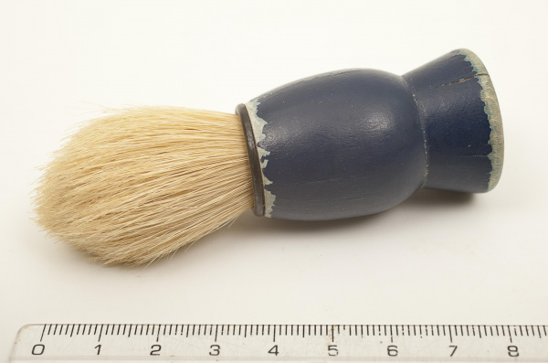 Рубрика «Информационная палитра» 